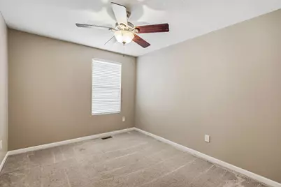 3957 Caysee Jay Way, Grove City, OH 43123 - Photo 31