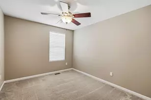 3957 Caysee Jay Way, Grove City, OH 43123 - Photo 31
