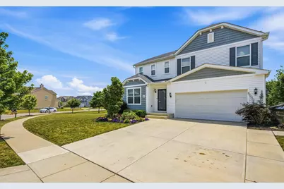 3957 Caysee Jay Way, Grove City, OH 43123 - Photo 49
