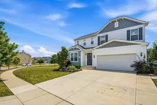 3957 Caysee Jay Way, Grove City, OH 43123 - Photo 49