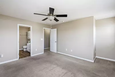 3957 Caysee Jay Way, Grove City, OH 43123 - Photo 21