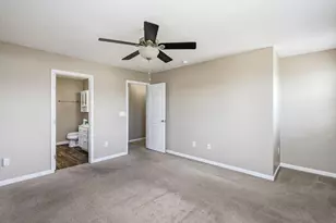 3957 Caysee Jay Way, Grove City, OH 43123 - Photo 21