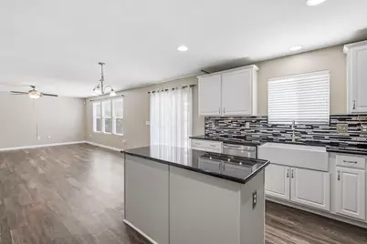 3957 Caysee Jay Way, Grove City, OH 43123 - Photo 11