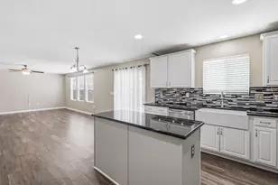 3957 Caysee Jay Way, Grove City, OH 43123 - Photo 11