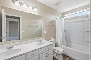 3957 Caysee Jay Way, Grove City, OH 43123 - Photo 29