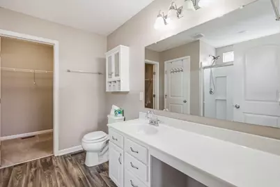 3957 Caysee Jay Way, Grove City, OH 43123 - Photo 23