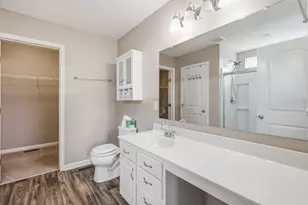 3957 Caysee Jay Way, Grove City, OH 43123 - Photo 23