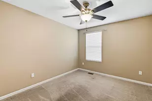 3957 Caysee Jay Way, Grove City, OH 43123 - Photo 29