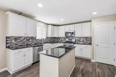 3957 Caysee Jay Way, Grove City, OH 43123 - Photo 13