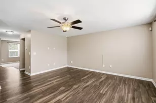 3957 Caysee Jay Way, Grove City, OH 43123 - Photo 9