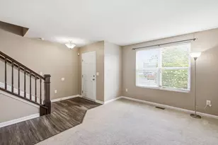 3957 Caysee Jay Way, Grove City, OH 43123 - Photo 5