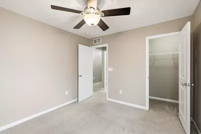 3957 Caysee Jay Way, Grove City, OH 43123 - Photo 27