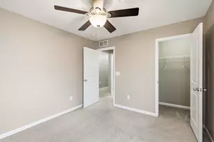 3957 Caysee Jay Way, Grove City, OH 43123 - Photo 27