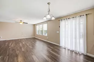 3957 Caysee Jay Way, Grove City, OH 43123 - Photo 11