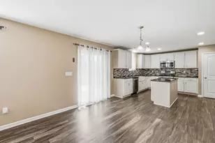 3957 Caysee Jay Way, Grove City, OH 43123 - Photo 13