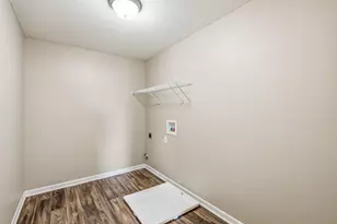 3957 Caysee Jay Way, Grove City, OH 43123 - Photo 21