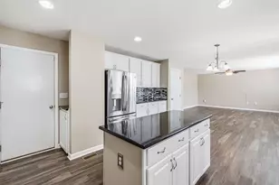 3957 Caysee Jay Way, Grove City, OH 43123 - Photo 17