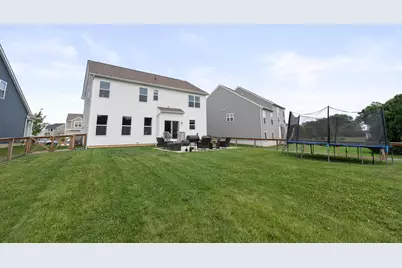 435 Oakland Hills Loop, Commercial Point, OH 43116 - Photo 43