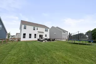 435 Oakland Hills Loop, Commercial Point, OH 43116 - Photo 43
