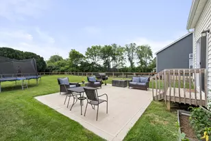 435 Oakland Hills Loop, Commercial Point, OH 43116 - Photo 45