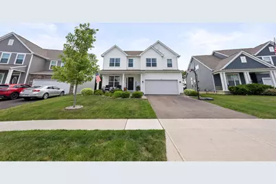 435 Oakland Hills Loop, Commercial Point, OH 43116 - Photo 39