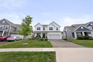 435 Oakland Hills Loop, Commercial Point, OH 43116 - Photo 39