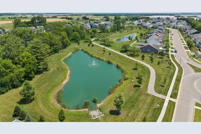 435 Oakland Hills Loop, Commercial Point, OH 43116 - Photo 51