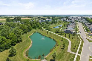 435 Oakland Hills Loop, Commercial Point, OH 43116 - Photo 51