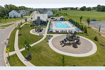 435 Oakland Hills Loop, Commercial Point, OH 43116 - Photo 55