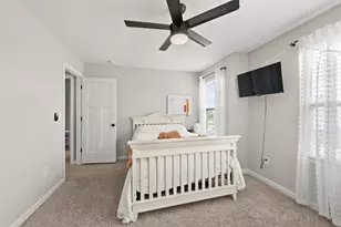 435 Oakland Hills Loop, Commercial Point, OH 43116 - Photo 23