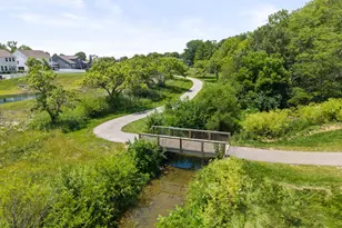435 Oakland Hills Loop, Commercial Point, OH 43116 - Photo 49