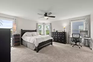 435 Oakland Hills Loop, Commercial Point, OH 43116 - Photo 17