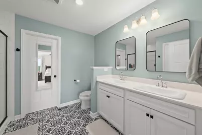 435 Oakland Hills Loop, Commercial Point, OH 43116 - Photo 19