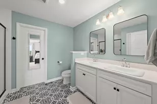 435 Oakland Hills Loop, Commercial Point, OH 43116 - Photo 19