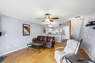1094 Watkins Glen Ct, Marysville, OH 43040 - Photo 7