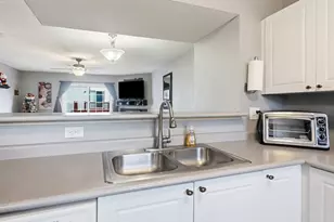 1094 Watkins Glen Ct, Marysville, OH 43040 - Photo 13