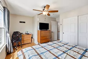 1094 Watkins Glen Ct, Marysville, OH 43040 - Photo 23