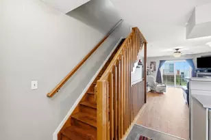 1094 Watkins Glen Ct, Marysville, OH 43040 - Photo 15