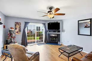 1094 Watkins Glen Ct, Marysville, OH 43040 - Photo 5