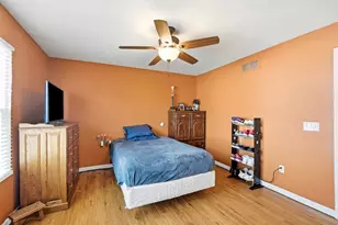 1094 Watkins Glen Ct, Marysville, OH 43040 - Photo 17