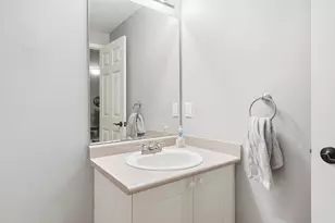 1094 Watkins Glen Ct, Marysville, OH 43040 - Photo 29