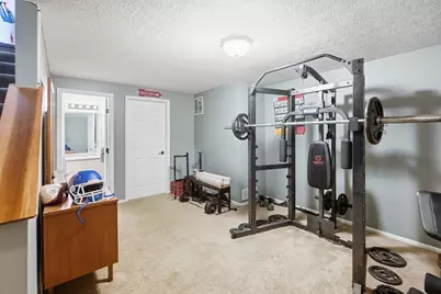 1094 Watkins Glen Court #1094, Marysville, OH 43040 - Photo 25