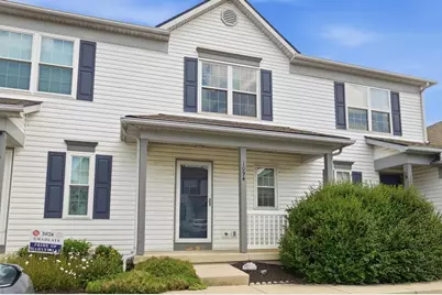 1094 Watkins Glen Court #1094, Marysville, OH 43040 - Photo 1