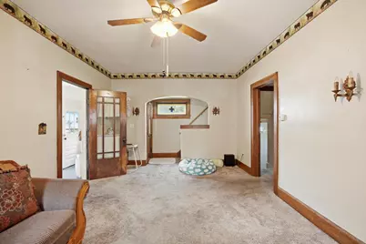 421 Riverside Drive, Loudonville, OH 44842 - Photo 3