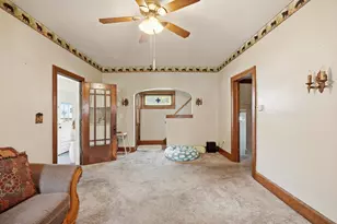 421 Riverside Dr, Loudonville, OH 44842 - Photo 3
