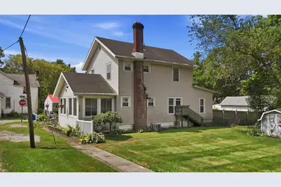 421 Riverside Drive, Loudonville, OH 44842 - Photo 23