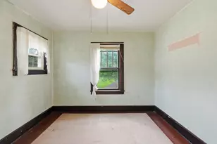 421 Riverside Dr, Loudonville, OH 44842 - Photo 17