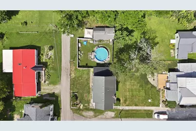 421 Riverside Drive, Loudonville, OH 44842 - Photo 27