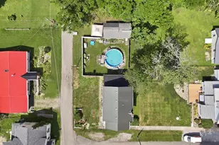421 Riverside Dr, Loudonville, OH 44842 - Photo 27