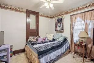 421 Riverside Dr, Loudonville, OH 44842 - Photo 19